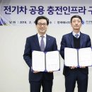 GS25 서귀포점 이미지