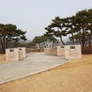 관일약비 네이버블로그