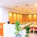 주식회사 강남해외여행사
