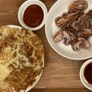 운봉스테이 이미지