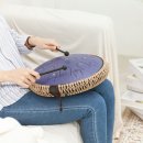 힐링악기 텅드럼 이미지