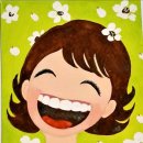 아이돌보미 신규양성교육 이미지