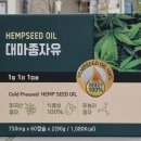 이지메디칼 이미지