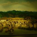 화천민속박물관 이미지