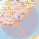 광진백화점약국 이미지