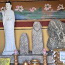 남산골약수터 이미지