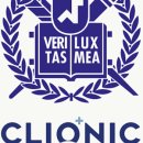 최고이비인후과의원 이미지