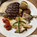 뜨삽 시지점 이미지