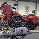 루카스로드 이미지