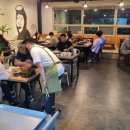 석쇠돼지불고기 이미지