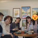 베이킹아지트 이미지
