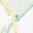 가창LPG충전소 이미지