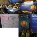 오킴스코리아 이미지