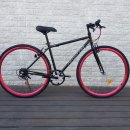 레스포자전거 이미지