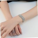 골드라인코퍼레이션 이미지