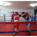 엑투 복싱 이미지