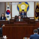 플러스축산 이미지