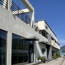 여수 울랄라 오션뷰 가족 펜션 | 여수 울랄라 오션뷰가족펜션 여수 가족펜션 추천