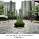 은어송마을2단지 이미지