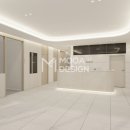 매일온한의원 이미지