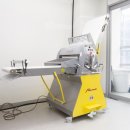 (주)명신 이미지