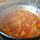 명동찌개마을(수원점) 이미지