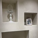 모던샵 | 경주 드레스샵 내돈내산 후기 👗[모던드레스][웨딩촬영드레스/본식드레스]