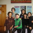 해금강워터랜드 (주)거제타임즈