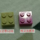 주니어목장 이미지