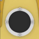 마린블루 이미지