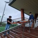 단원청소년수련관 이미지