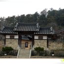 해미읍성 이미지