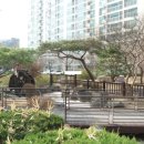 소사에스케이뷰아파트 이미지