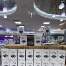 진도군수협로컬푸드센터 | 진도곱창김 철이에요 연중 한달 정도만 생산되는 진도햇곱창김