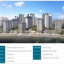 운정자이부동산공인중개사사무소 이미지