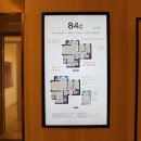 성성하나로약국 이미지