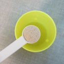 정명약국 이미지