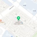 김영준소아청소년과의원 이미지