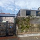 가족독채펜션편한대로 이미지