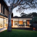 남부행정사사무소 이미지