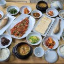 함창약국 이미지