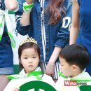 윤조빌딩