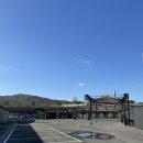 새로나세차장 이미지