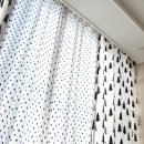 유럽커텐 이미지