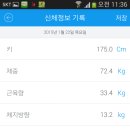 매일핏 이미지