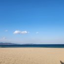 영해만세시장 이미지