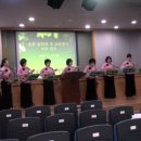 (초등)우쿨렐레앙상블 이미지