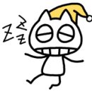 신내동-003 이미지