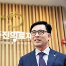 풍진의료재단스마트허브병원 이미지