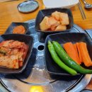 별난본감자탕 이미지